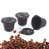 CAPSULAS DE CAFE |™